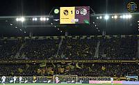 2019 12 07 yb-fc luzern 047