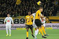 2019 12 07 yb-fc luzern 048
