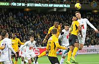 2019 12 07 yb-fc luzern 054