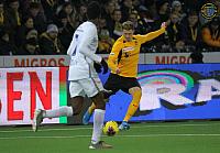 2019 12 07 yb-fc luzern 056