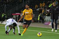 2019 12 07 yb-fc luzern 063