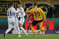 2019 12 07 yb-fc luzern 065