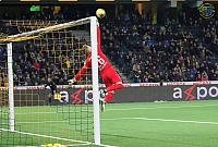 2019 12 07 yb-fc luzern 076