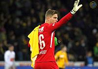 2019 12 07 yb-fc luzern 079