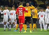 2019 12 07 yb-fc luzern 081