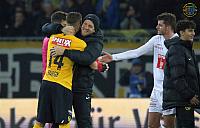 2019 12 07 yb-fc luzern 082