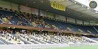 2020 07 26 yb-fc luzern 001