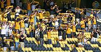 2020 07 26 yb-fc luzern 005