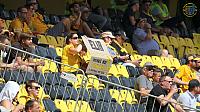2020 07 26 yb-fc luzern 006