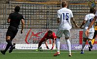 2020 07 26 yb-fc luzern 007