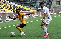 2020 07 26 yb-fc luzern 016