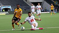 2020 07 26 yb-fc luzern 017