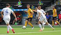 2020 07 26 yb-fc luzern 018