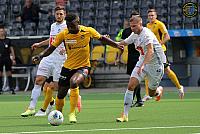 2020 07 26 yb-fc luzern 019