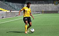 2020 07 26 yb-fc luzern 022
