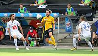 2020 07 26 yb-fc luzern 023