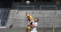 2020 07 26 yb-fc luzern 026