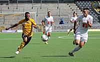 2020 07 26 yb-fc luzern 029