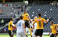 2020 07 26 yb-fc luzern 034