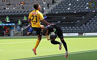 2020 07 26 yb-fc luzern 035