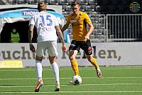 2020 07 26 yb-fc luzern 036
