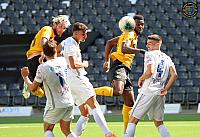 2020 07 26 yb-fc luzern 038