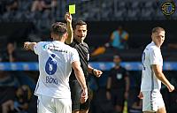 2020 07 26 yb-fc luzern 041