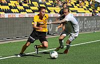 2020 07 26 yb-fc luzern 042