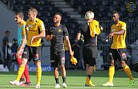 2020 07 26 yb-fc luzern 060