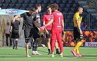 2020 07 26 yb-fc luzern 061