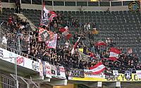 2019 09 28 yb-fc sion 007