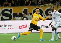 2019 09 28 yb-fc sion 019