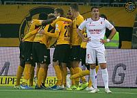 2019 09 28 yb-fc sion 055