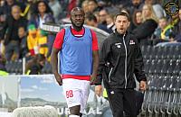 2019 09 28 yb-fc sion 062