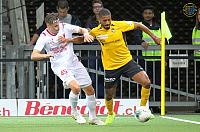 2019 09 28 yb-fc sion 068