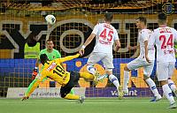 2019 09 28 yb-fc sion 075