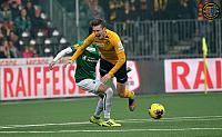 2019 11 10 yb-fc st gallen 018