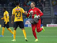 2019 11 10 yb-fc st gallen 054