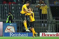 2019 11 10 yb-fc st gallen 057