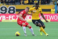 2019 10 27 yb-fc thun 026