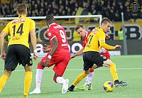 2019 10 27 yb-fc thun 061