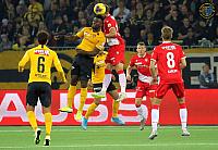 2019 10 27 yb-fc thun 067