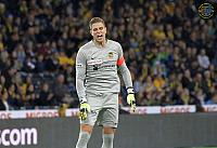 2019 10 27 yb-fc thun 068