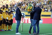 2019 08 24 yb-fc zuerich 010