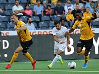 2019 08 24 yb-fc zuerich 013