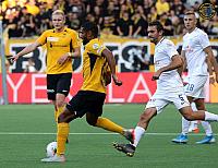 2019 08 24 yb-fc zuerich 017
