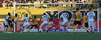 2019 08 24 yb-fc zuerich 020
