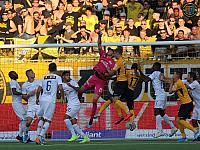 2019 08 24 yb-fc zuerich 023