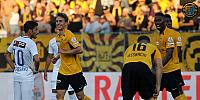 2019 08 24 yb-fc zuerich 036