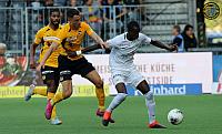 2019 08 24 yb-fc zuerich 039